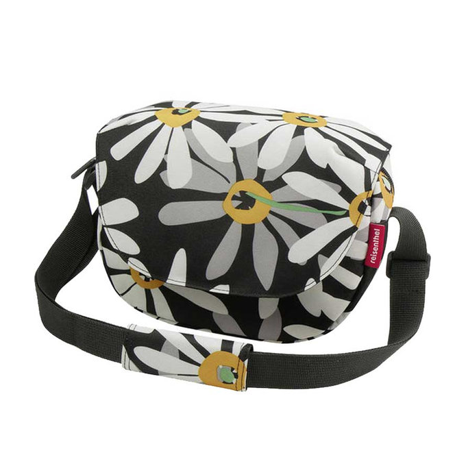 FUNBAG taška na riadidlá