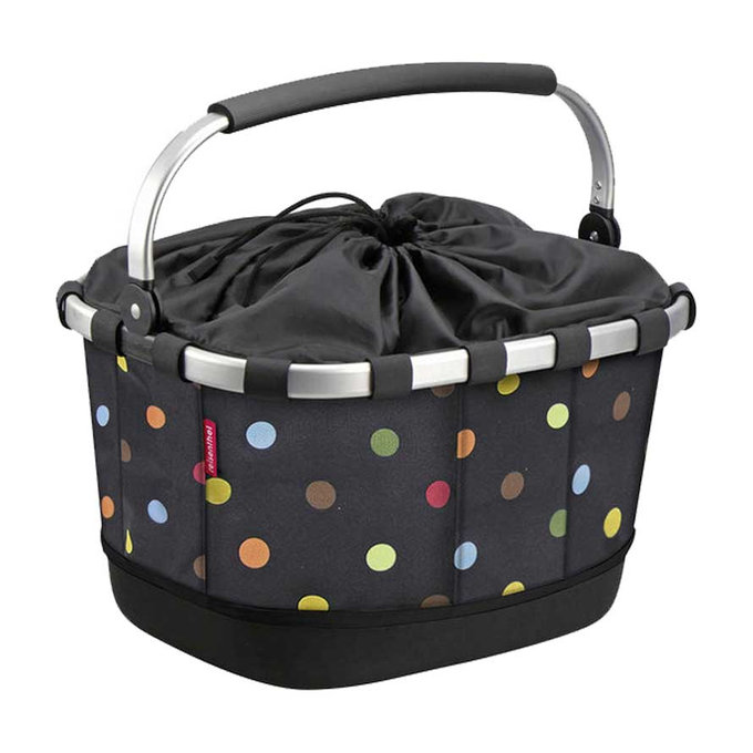 Reisenthel GT taška na zadný nosič