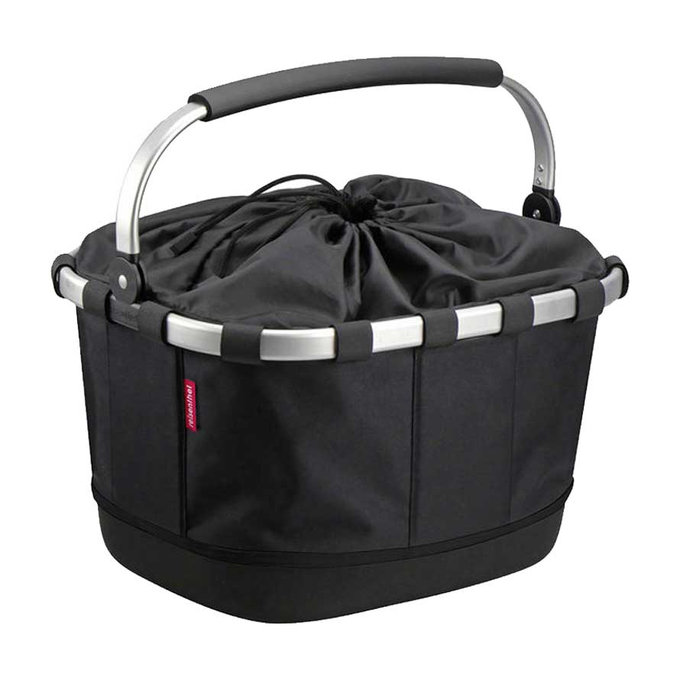 Reisenthel GT taška na zadný nosič