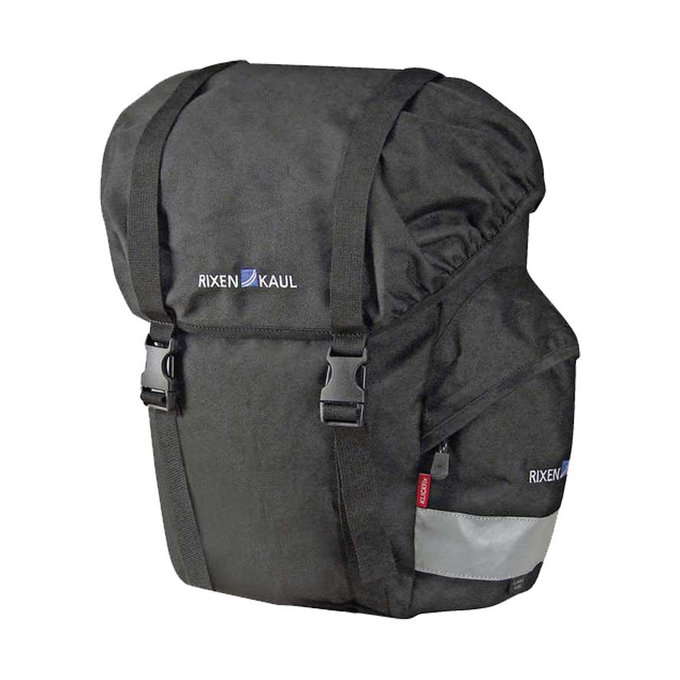 Classic taška na zadný nosič