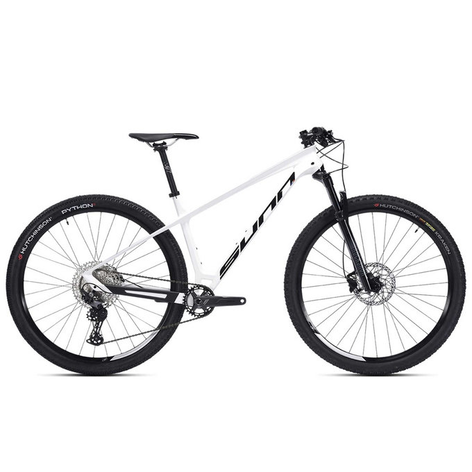 Horský bicykel XCO PRIM S2