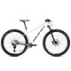 Horský bicykel XCO PRIM S2