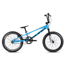 BMX ROYAL