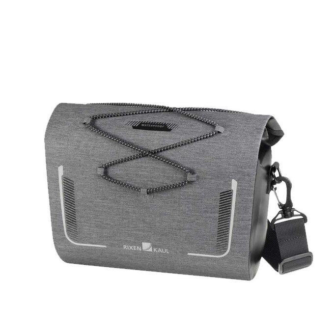 BAGGY vodotesná taška na riadidlá