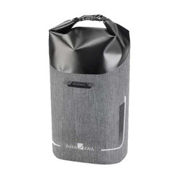 BIKEPACK Fork vodotesný vak