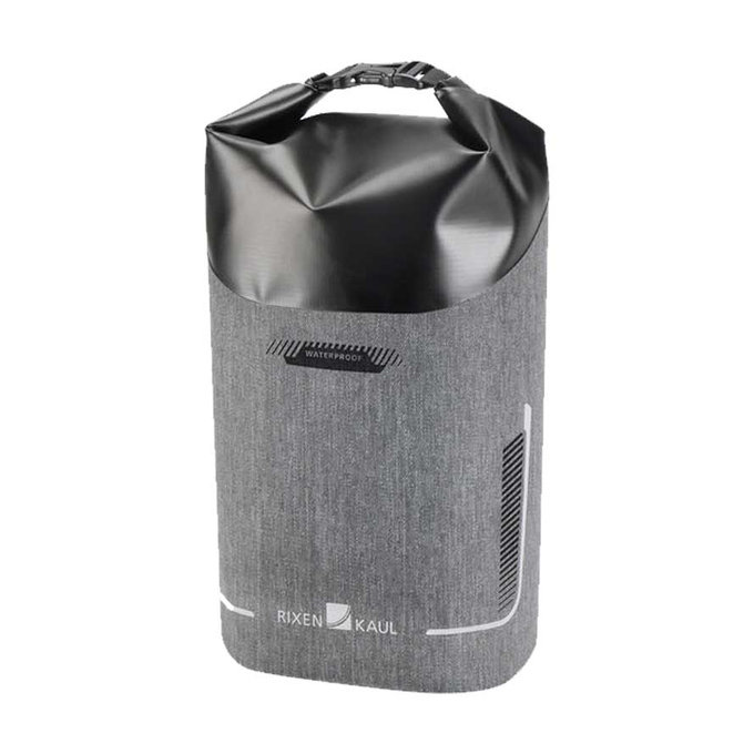 BIKEPACK Fork vodotesný vak