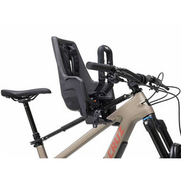 MTB cyklosedačka Pro EVO