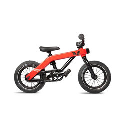 Odrážadlo / bicykel 3v1 pre deti 1-5 rokov