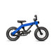 Odrážadlo / bicykel 3v1 pre deti 1-5 rokov