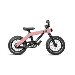 Odrážadlo / bicykel 3v1 pre deti 1-5 rokov