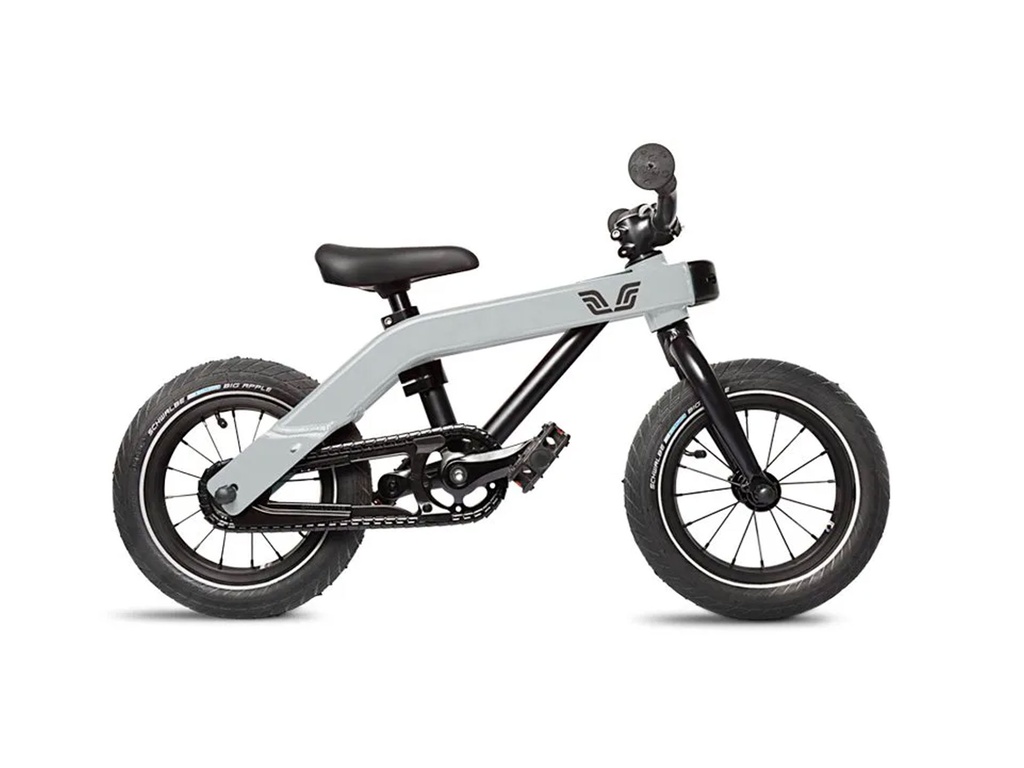 Vici Odrážadlo / bicykel 3v1 pre deti 1-5 rokov Vintage modrá, Zelená/Sivá/Ružová/Modrá/Červená/Béžová
