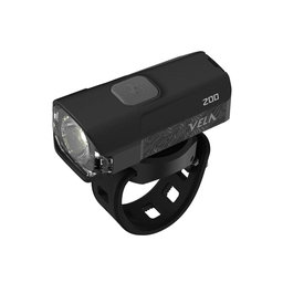 VELA 200 C1