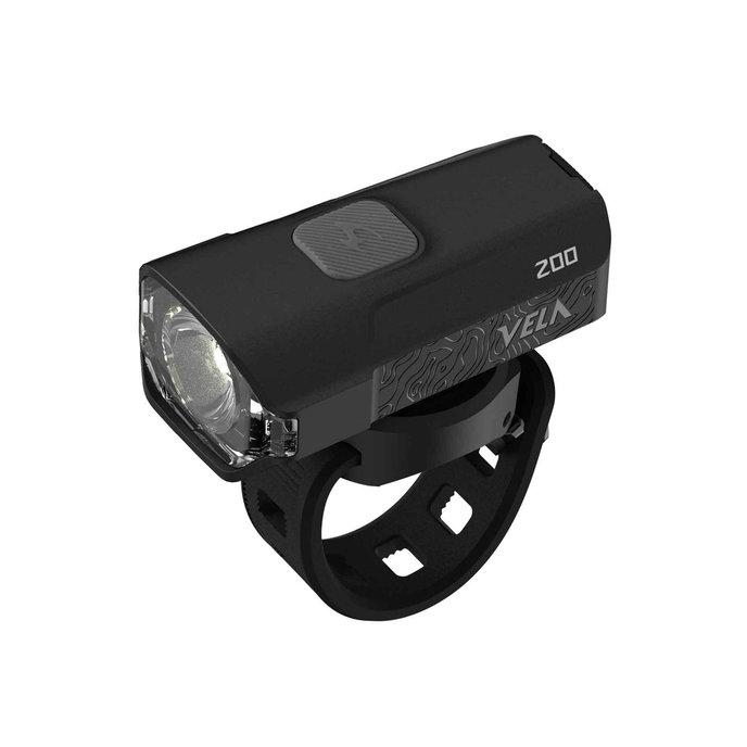 VELA 200 C1