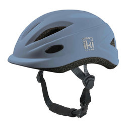 Mini Fuji Blue Prilba