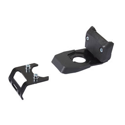 MTB/ATB Adaptér