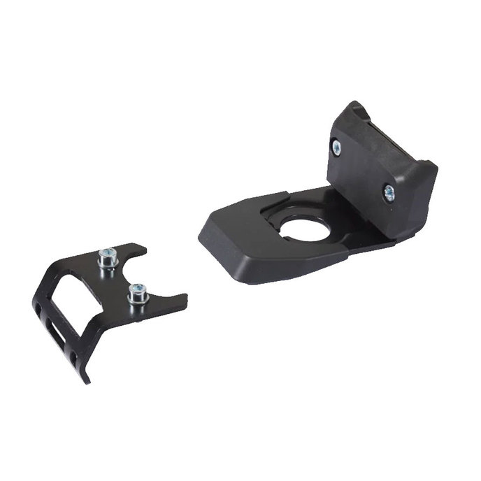 MTB/ATB Adaptér