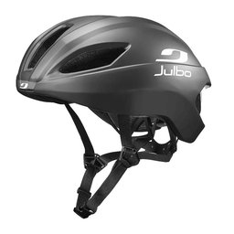 SPRINT BLACK