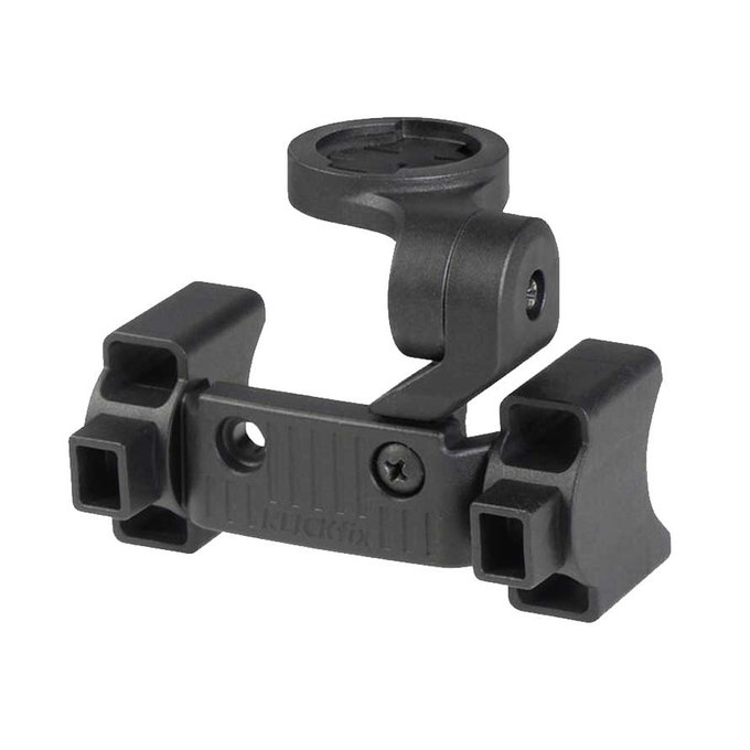 Držiak displeja Garmin