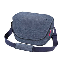 FUNBAG taška na riadidlá