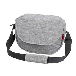 FUNBAG taška na riadidlá