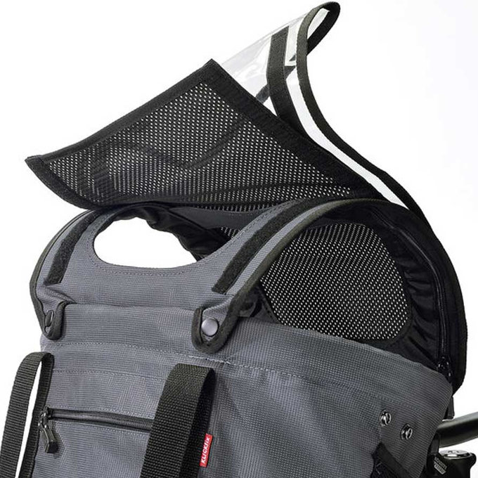 Clona na DOGGY tašku