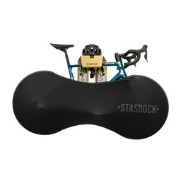 Obal na bicykel
