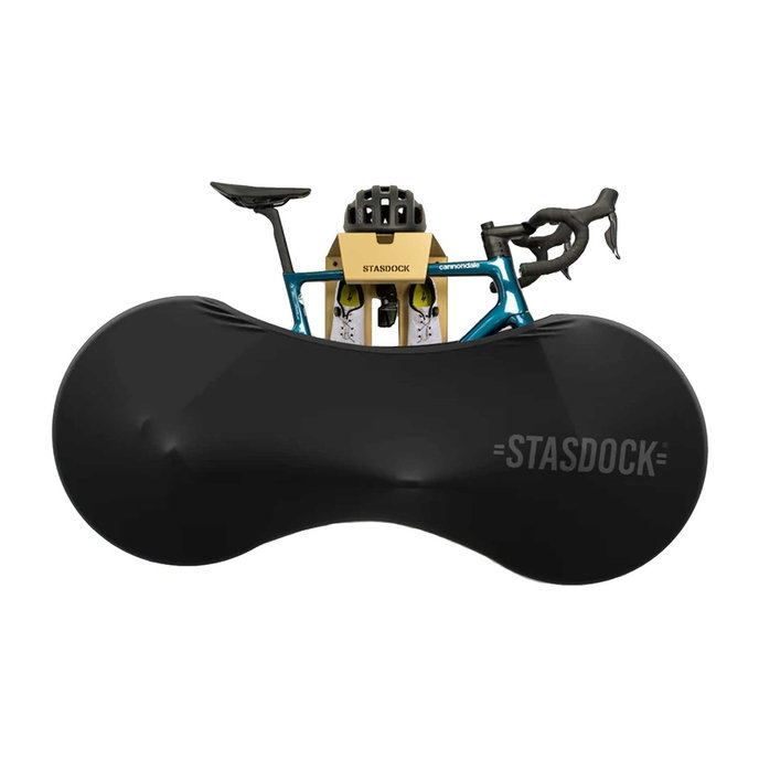 Obal na bicykel