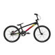 BMX Inspyre Evo Disk Expert XL 2026 - Black