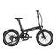 Skladací elektrobicykel OG20