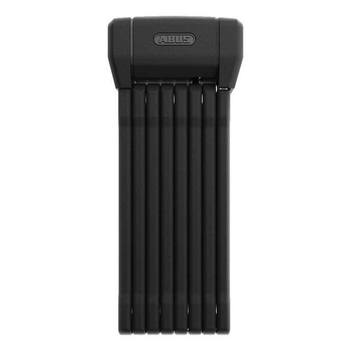 Zámok Bordo 6200K/120 BK SH