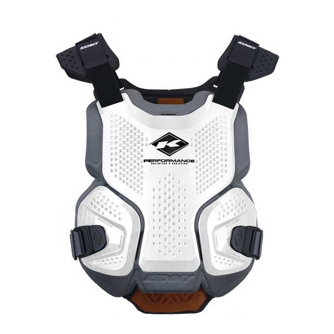 Chránič hrudníka HOLESHOT