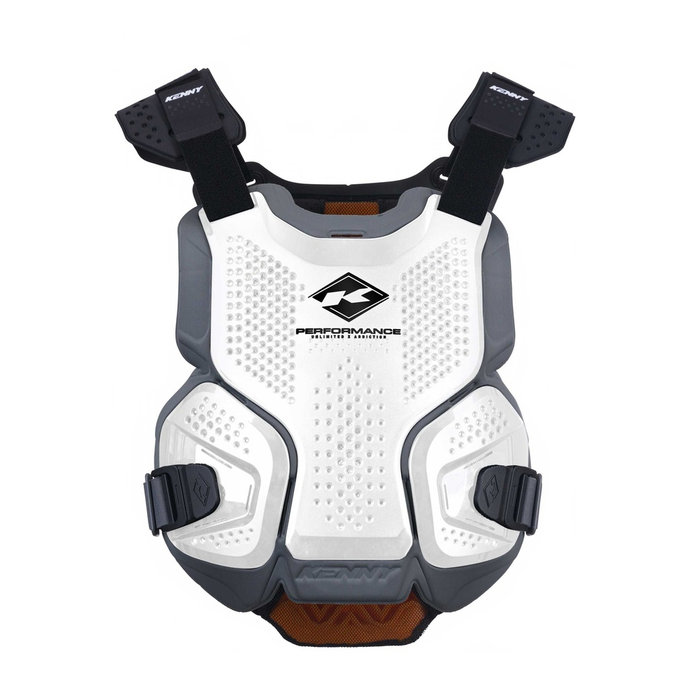 Chránič hrudníka HOLESHOT