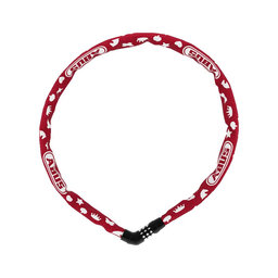 Zámok Steel-O-Chain™ 4804C/75 SYMBOLE