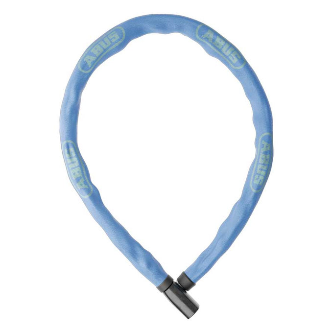 Zámok Steel-O-Chain 4804K/75