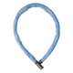 Zámok Steel-O-Chain 4804K/75