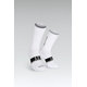 GOBIK ponožky SUPERB UNISEX EXTRA LONG AXIS