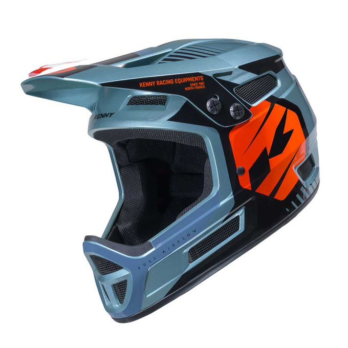 ELITE GRAPHIC + Sunset