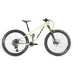 KERN FINEST T - TYPE