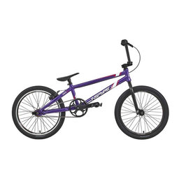 BMX Inspyre Neo Pro 2026 - Purple