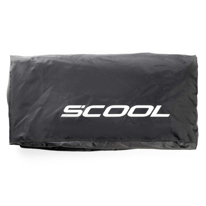 TaXXi Krycia plachta na cyklovozík