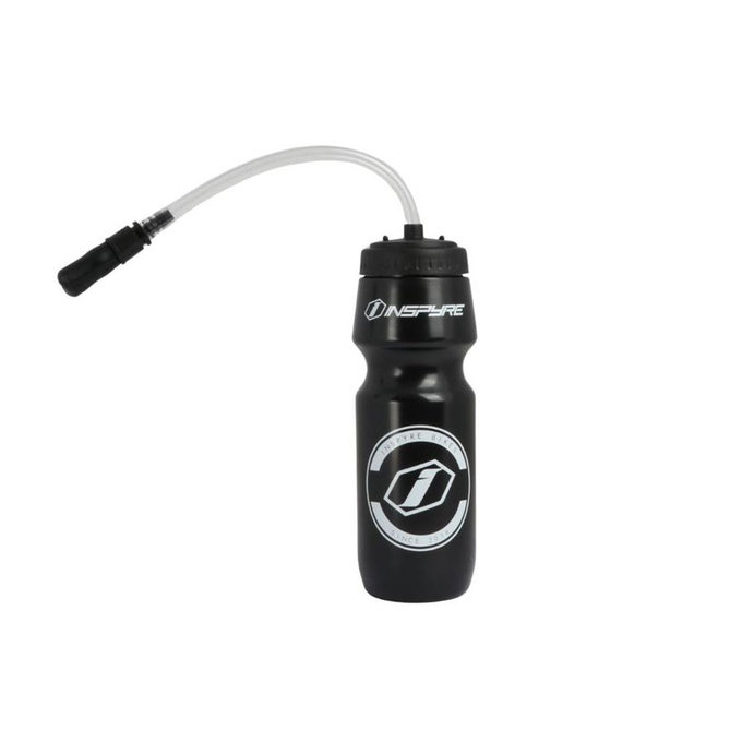 INSPYRE fľaša CORE 750 ml