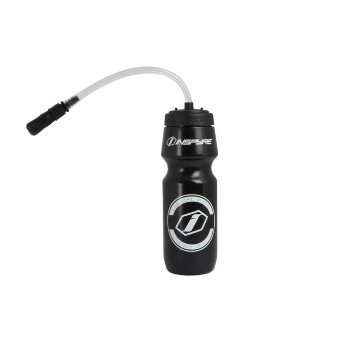 INSPYRE fľaša CORE 750 ml