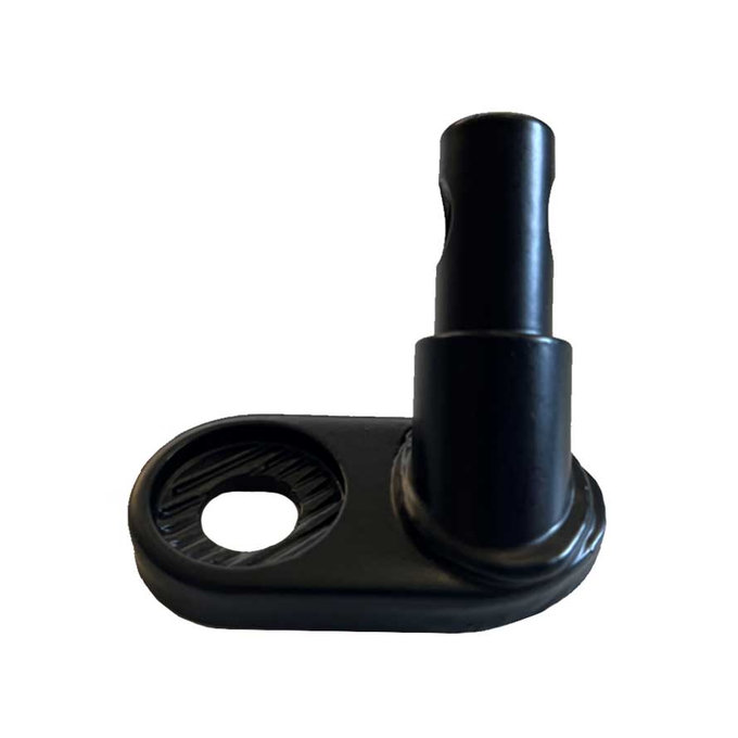 Univerzálna spojka okrúhla taXXi