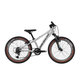 Complite Evo KID 20"