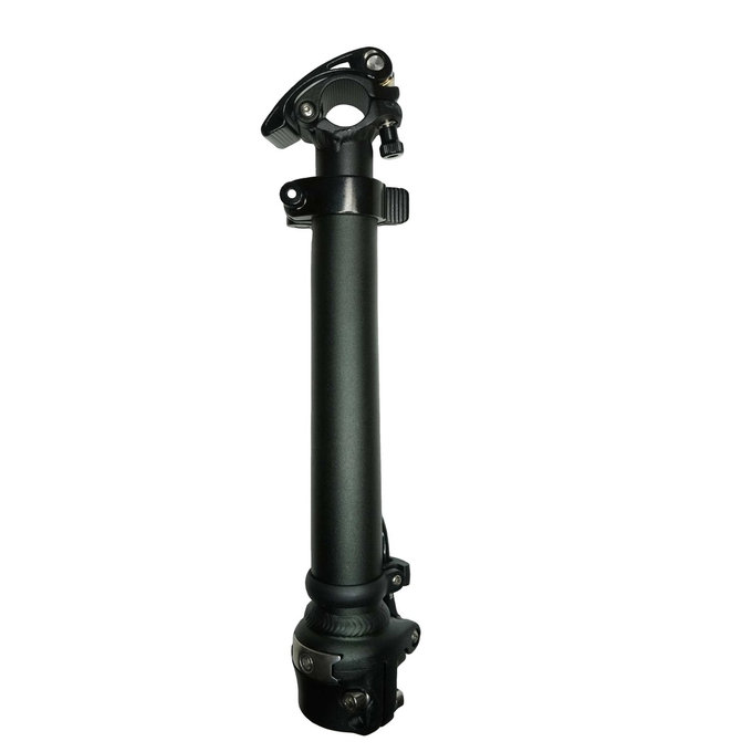 Skladací predstavec 16", 20", 24"