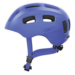 Youn-I 2.0 mono blue