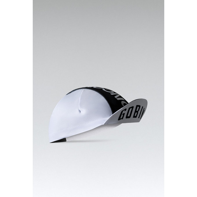 GOBIK čiapka UNISEX SALT