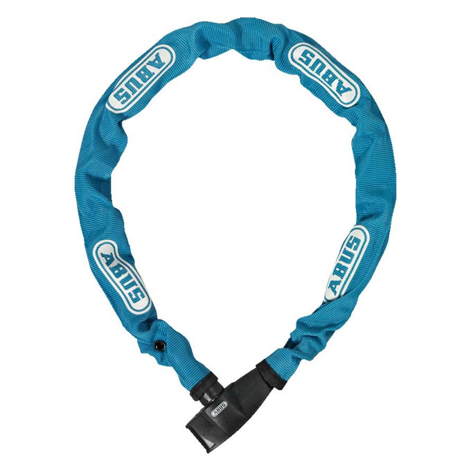 Zámok Catena 6806K/85 NEON