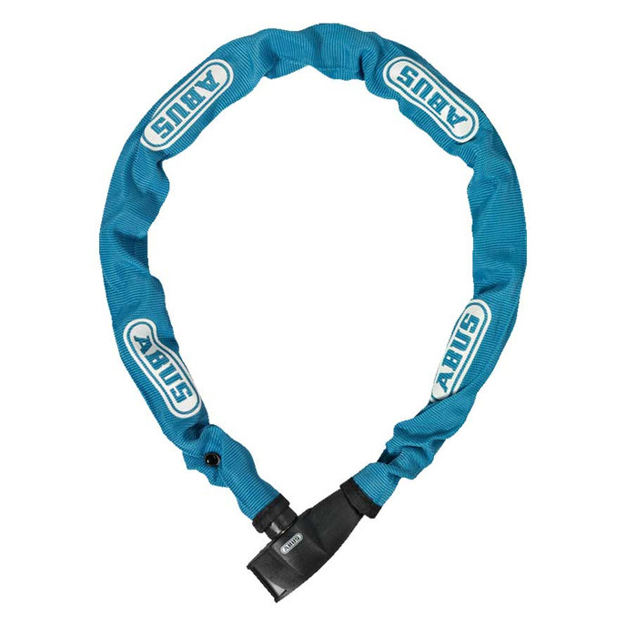 Zámok Catena 6806K/85 NEON