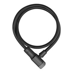 Zámok Primo 5410K/85